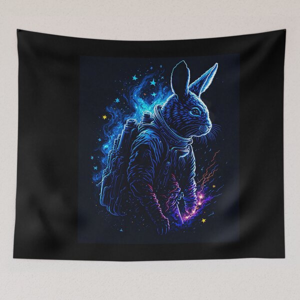 Item preview, Cosmic  Explorer designed and sold by Xhevahir.