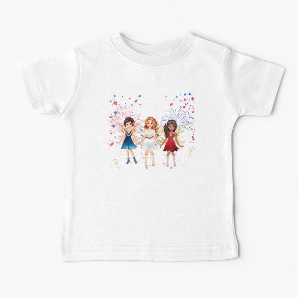 Item preview, Together We Can Make a Difference designed and sold by TeelieTurner.