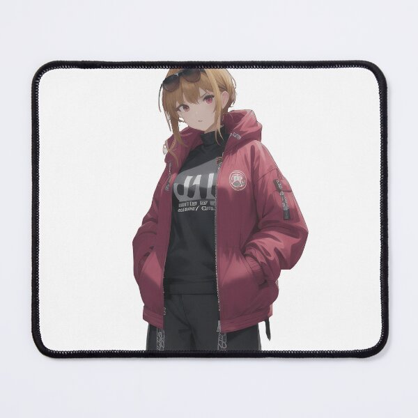 Item preview, Anime | 3 designed and sold by n131m.