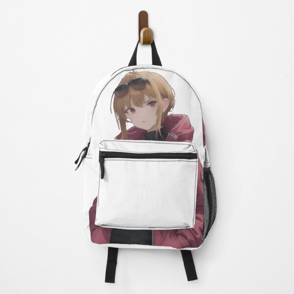 Item preview, Anime | 3 designed and sold by n131m.