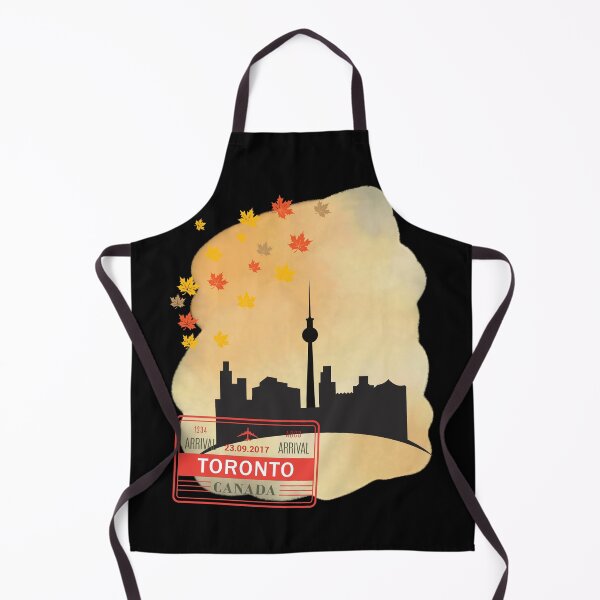 Item preview, Toronto CN Tower Canada designed and sold by Dikshant Goyal.