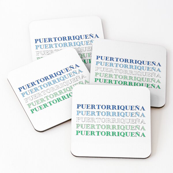 Item preview, Puerto Rican/Puertorriqueña Boricua Queer LGBT Gay MLM Achillean Flag designed and sold by armontheroad.