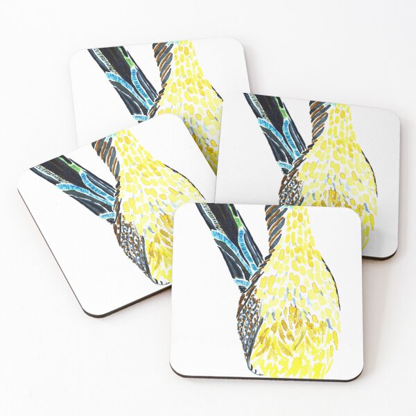 Item preview, Roadrunner designed and sold by Sonoran Glimmer.