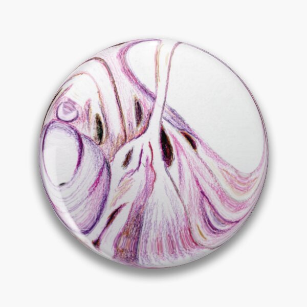 Item preview, Circle Charm designed and sold by sandrahlee.