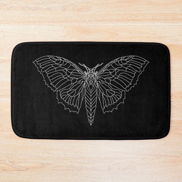 Item preview, Nox Libri - Heterocera designed and sold by Kleze.