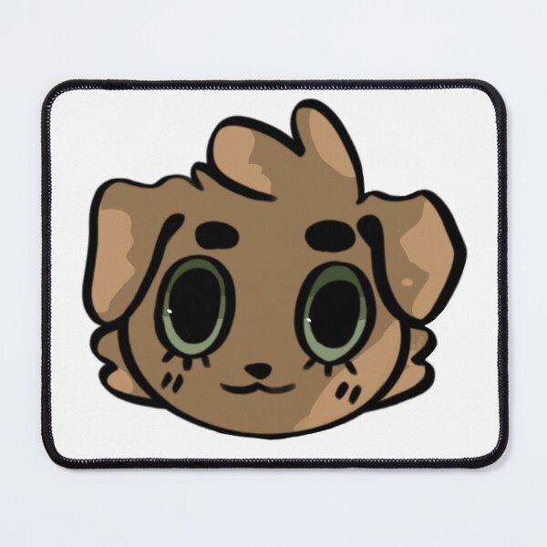 Item preview, Lil pup designed and sold by Pump-k1n.