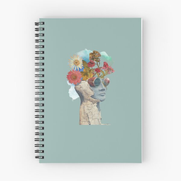 Item preview, Creativity designed and sold by Amapolasv.