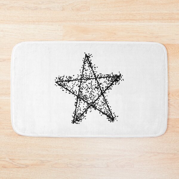 Item preview, Static Star designed and sold by BlueSquirtle29.