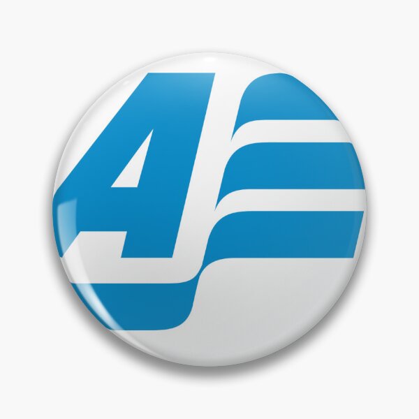 Item preview, American Enterprise Institute Logo designed and sold by -refined-.