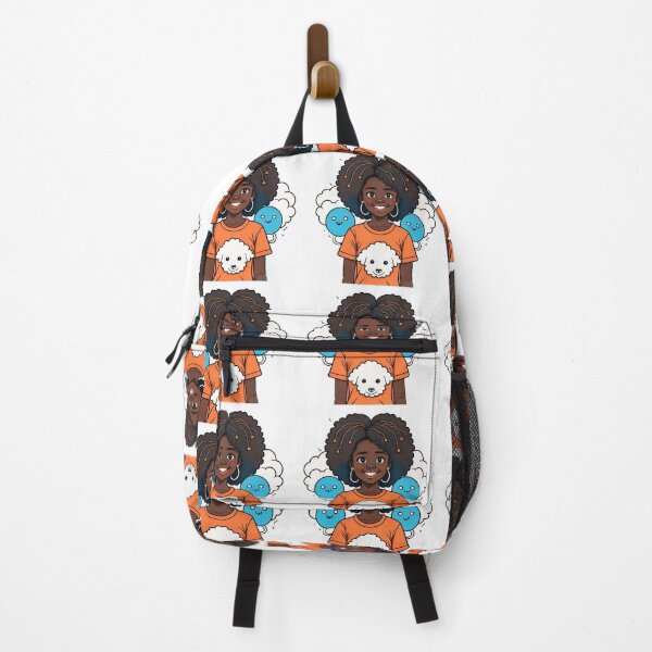 Item preview, Copie de Amanda the adventure designed and sold by SplendidStyles.