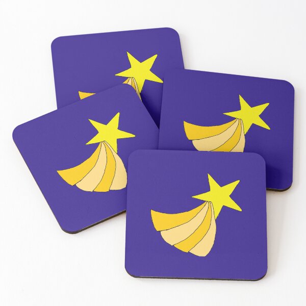 Item preview, Shooting Star designed and sold by Artsyphotos8.
