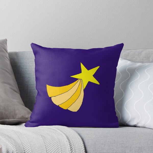 Item preview, Shooting Star designed and sold by Artsyphotos8.