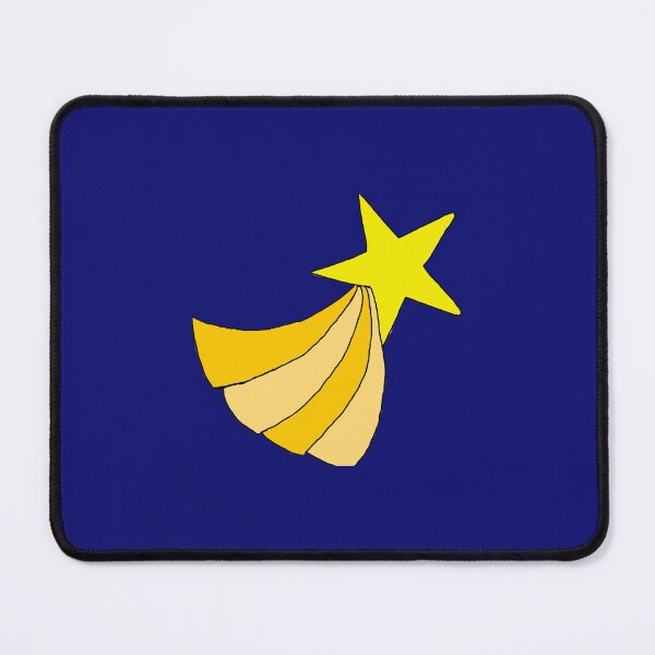 Item preview, Shooting Star designed and sold by Artsyphotos8.
