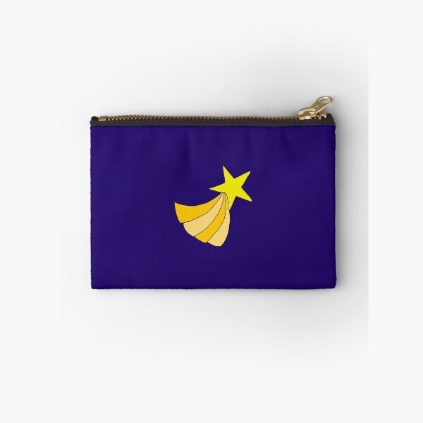 Item preview, Shooting Star designed and sold by Artsyphotos8.