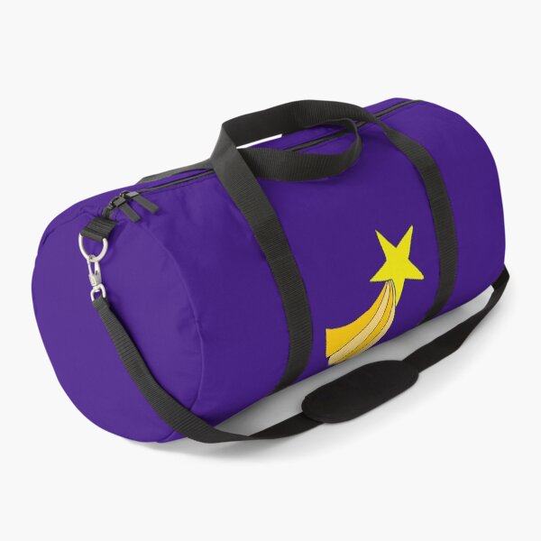 Item preview, Shooting Star designed and sold by Artsyphotos8.