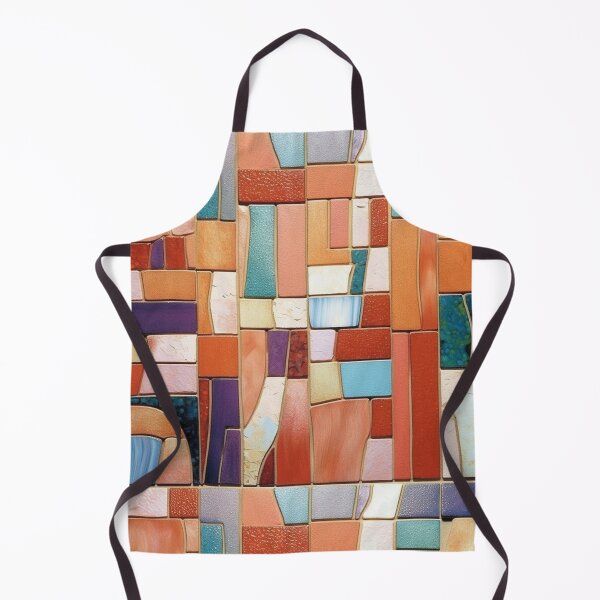 Item preview, Tiles designed and sold by thed4rkestrose.