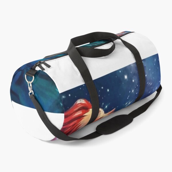 Item preview, sirena designed and sold by tuttosuifiori.