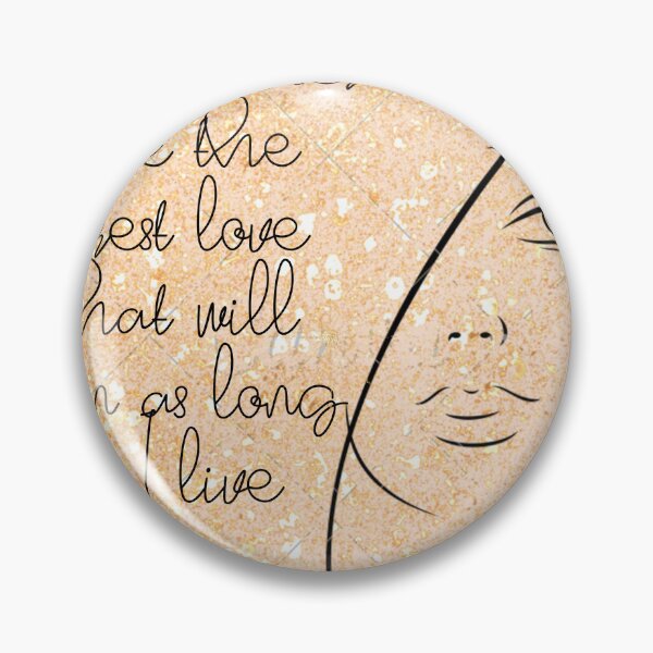 Item preview, Quote for mothers designed and sold by SAFOUANShop.