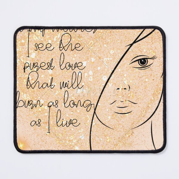 Item preview, Quote for mothers designed and sold by SAFOUANShop.