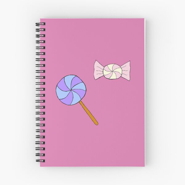 Item preview, I Love Candy designed and sold by Artsyphotos8.
