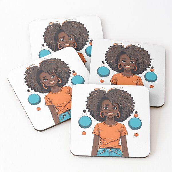 Item preview, amanda the adventurer designed and sold by SplendidStyles.