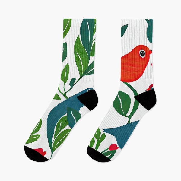 Item preview, Fusion of Florals and Foliage designed and sold by Krauss96.