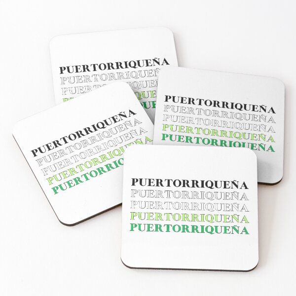 Item preview, Puerto Rican/Puertorriqueña Boricua Queer LGBT Aro/Aromantic Flag designed and sold by armontheroad.