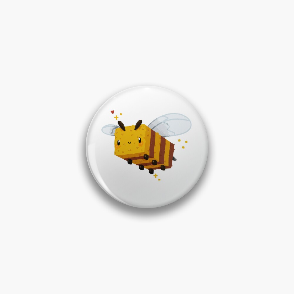 Pin on gif insecte et animaux