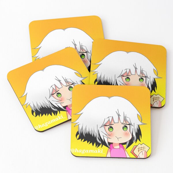 Item preview, Haruki designed and sold by Hagamaki1522.