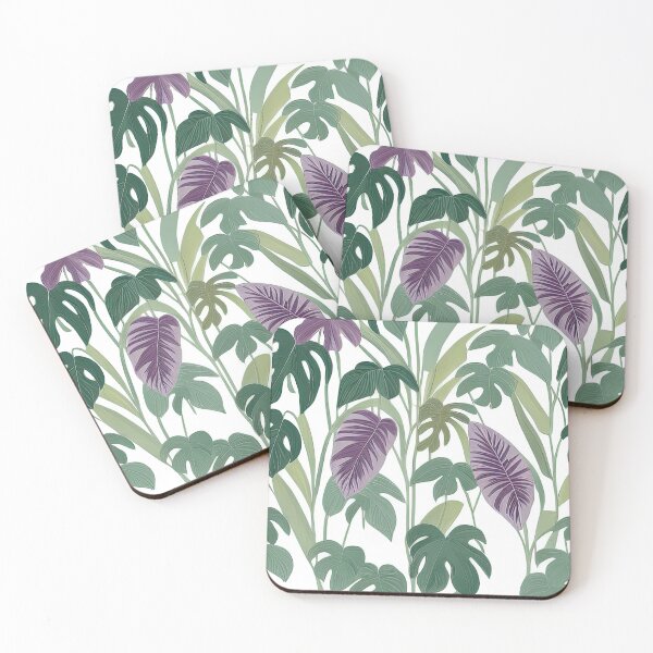 Item preview, Branching into Floral Fantasy designed and sold by Krauss96.