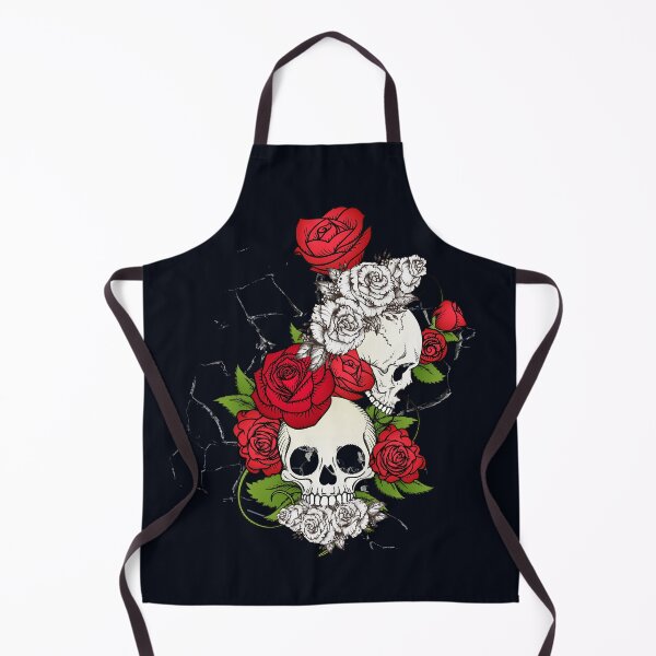 Item preview, soul skull designed and sold by LoU-LoU-Oficial.