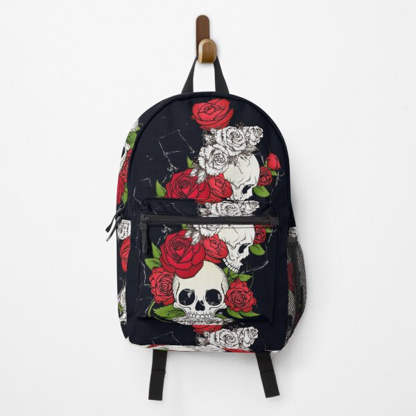 Item preview, Soul skull designed and sold by LoU-LoU-Oficial.