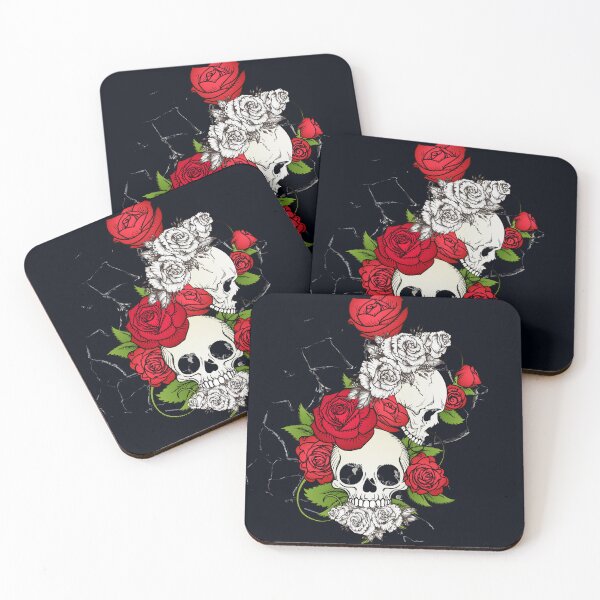 Item preview, Soul skull designed and sold by LoU-LoU-Oficial.