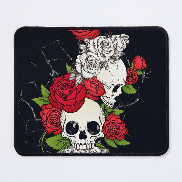 Item preview, soul skull designed and sold by LoU-LoU-Oficial.