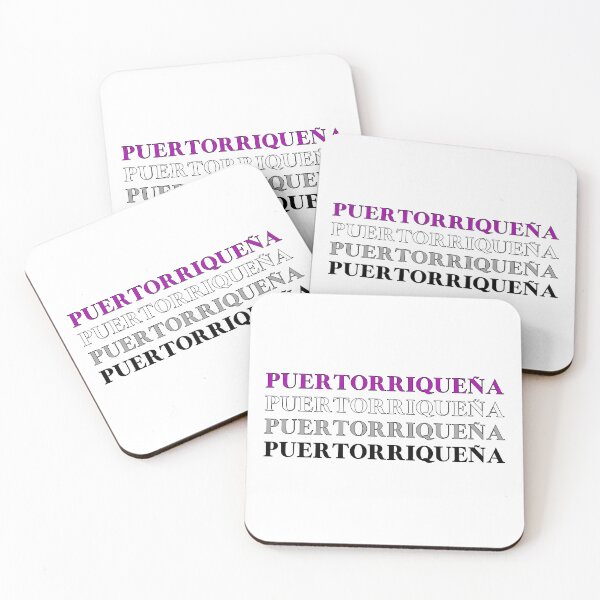 Item preview, Puerto Rican/Puertorriqueña Boricua Queer LGBT Ace/Asexual Flag designed and sold by armontheroad.