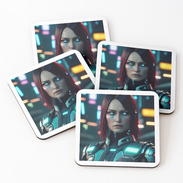Item preview, agent designed and sold by ac-virtualshop.