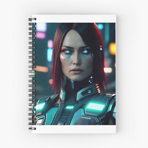 Item preview, agent designed and sold by ac-virtualshop.