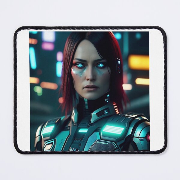 Item preview, agent designed and sold by ac-virtualshop.