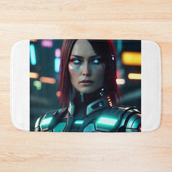 Item preview, agent designed and sold by ac-virtualshop.