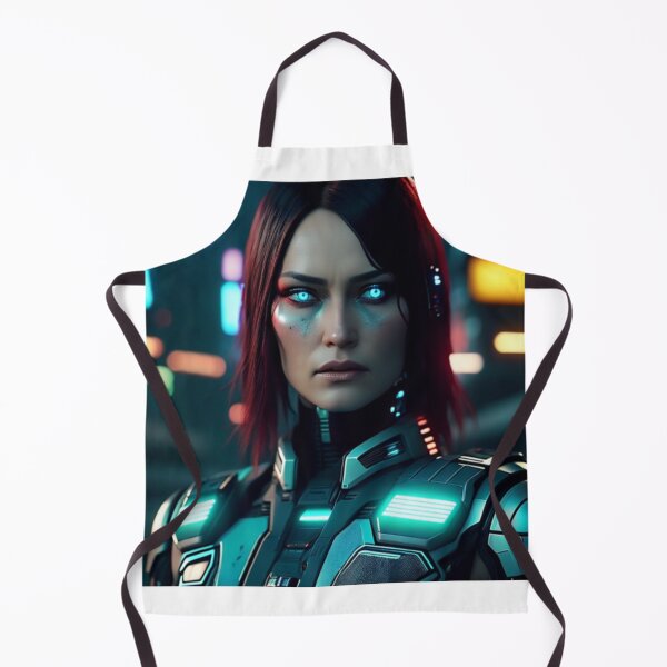 Item preview, agent designed and sold by ac-virtualshop.