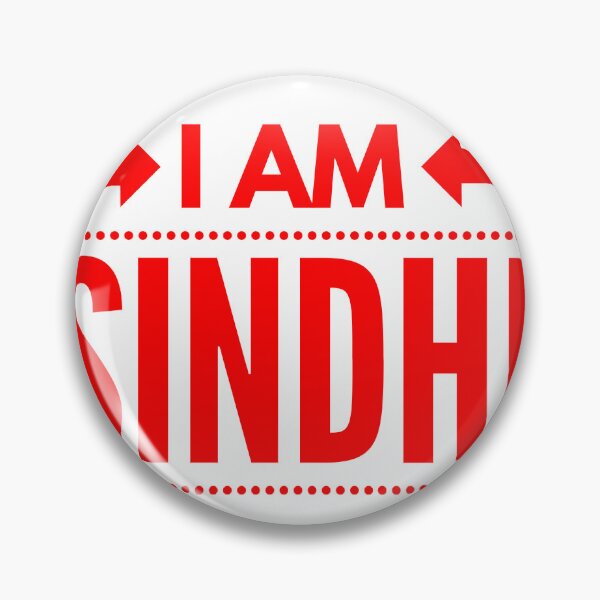Item preview, Sindhi. I am Sindhi. Sindh. Shirts, posters, covers, stickers, gifts and souvenirs.  designed and sold by TheNatureTalent.