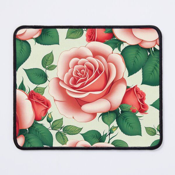 Item preview, Flowers #12 designed and sold by dekster113.