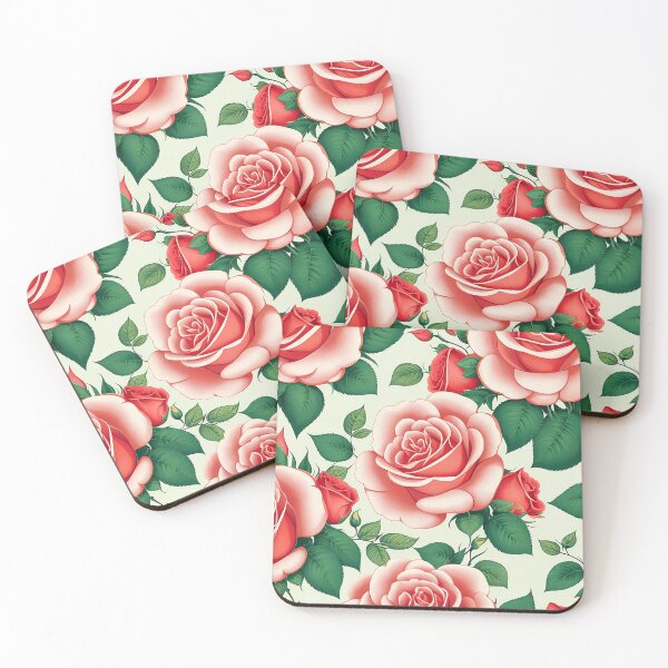 Item preview, Flowers #12 designed and sold by dekster113.