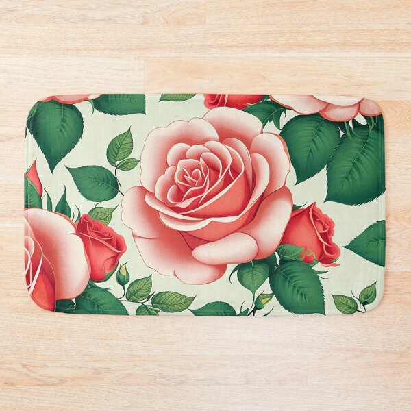 Item preview, Flowers #12 designed and sold by dekster113.