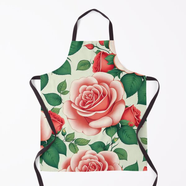 Item preview, Flowers #12 designed and sold by dekster113.