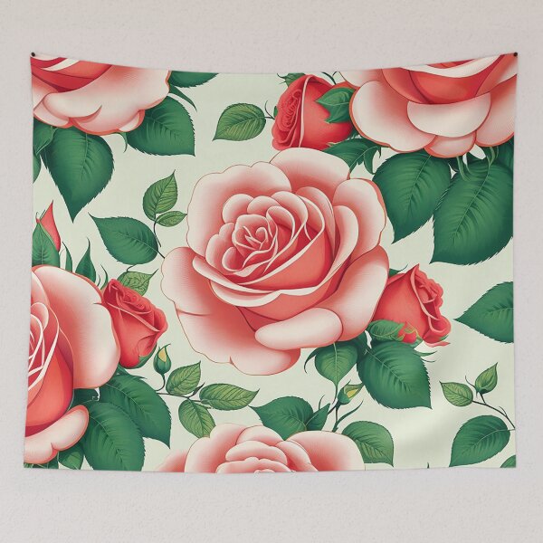 Item preview, Flowers #12 designed and sold by dekster113.