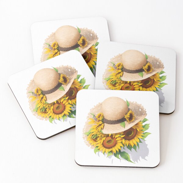 Item preview, Sunflower Delight designed and sold by printyai.