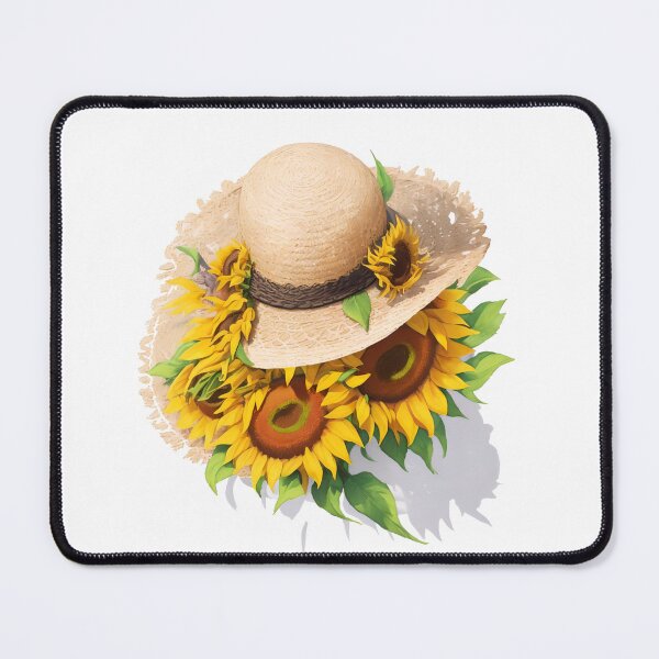 Item preview, Sunflower Delight designed and sold by printyai.