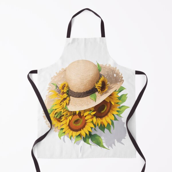 Item preview, Sunflower Delight designed and sold by printyai.