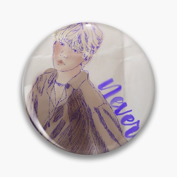 Item preview, Soobin: Act Sweet Mirage designed and sold by nashlancrew.
